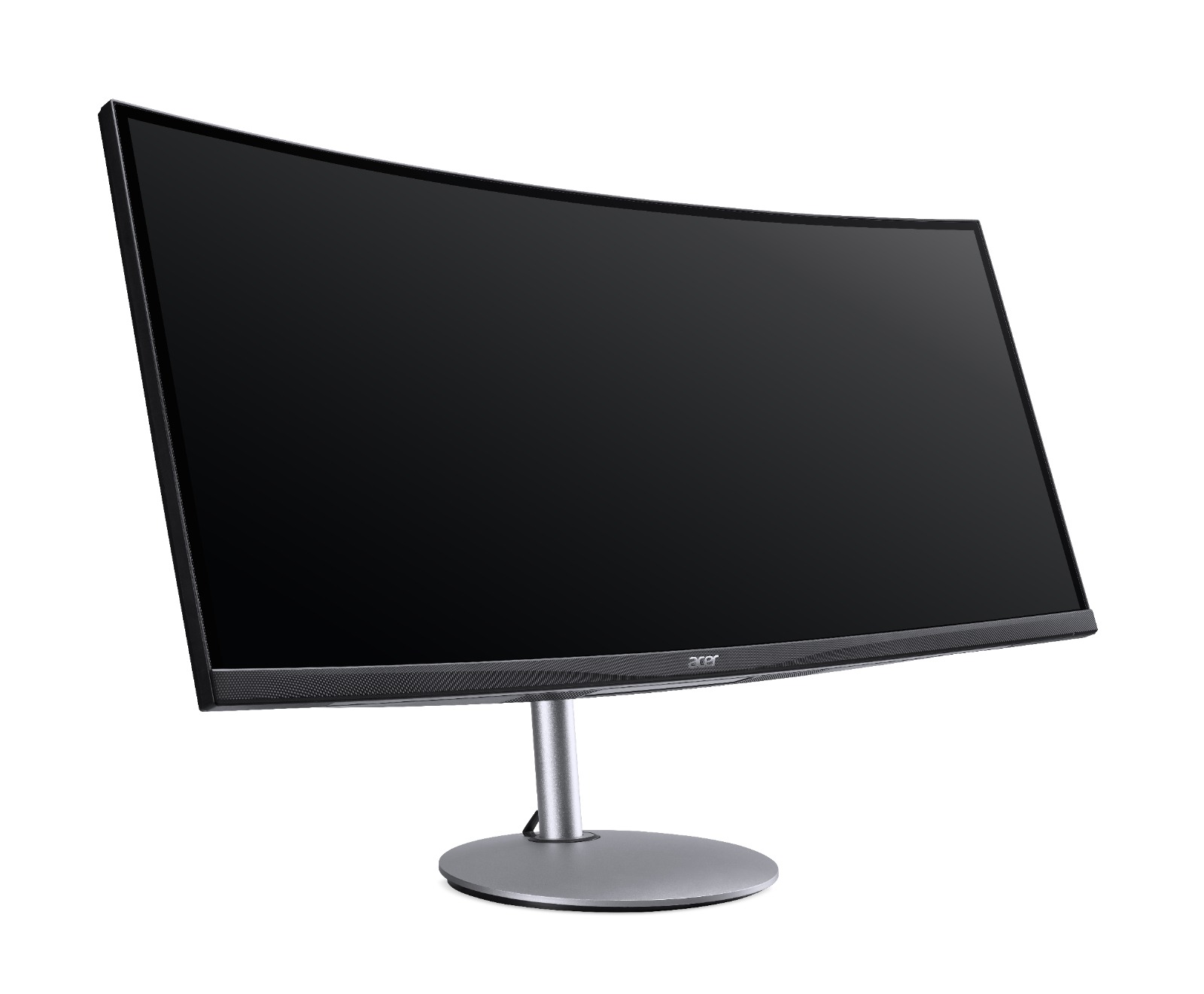 ACER UM.CB2EE.023 CB342CUR Monitör 